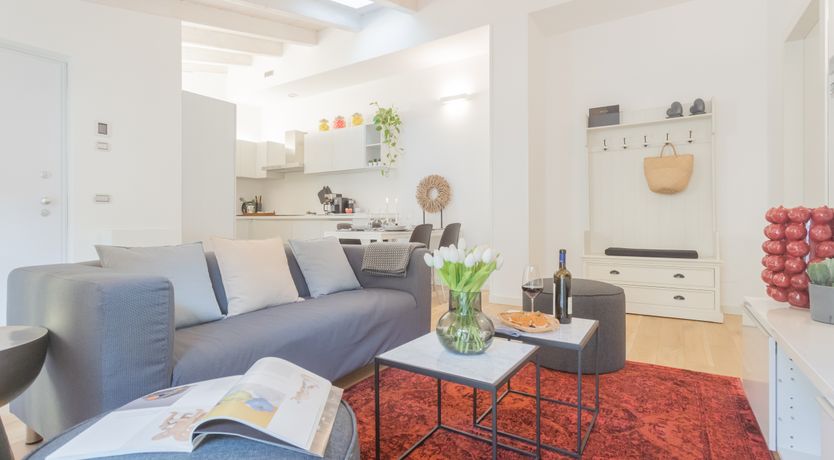 Photo of Blissful Nest