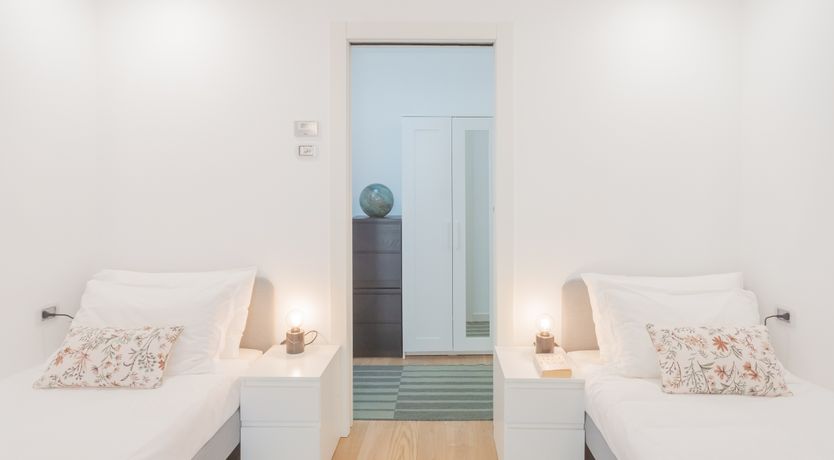 Photo of Blissful Nest