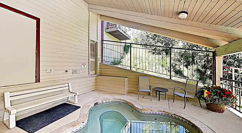 Photo of Alpine Vista