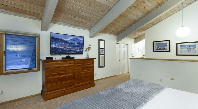 Photo of Alpine Vista