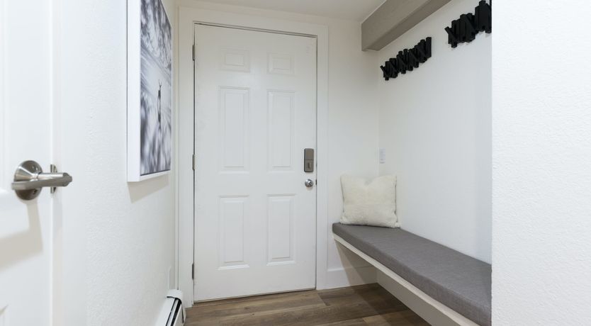 Photo of Alpine Vista