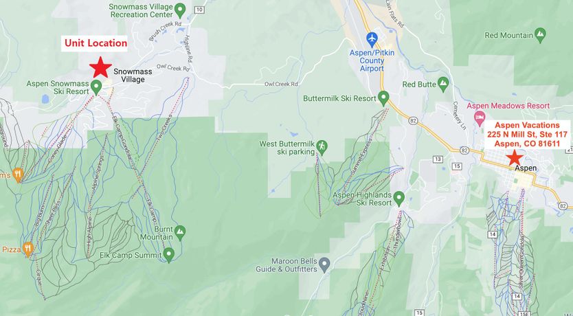 Photo of Alpine Vista