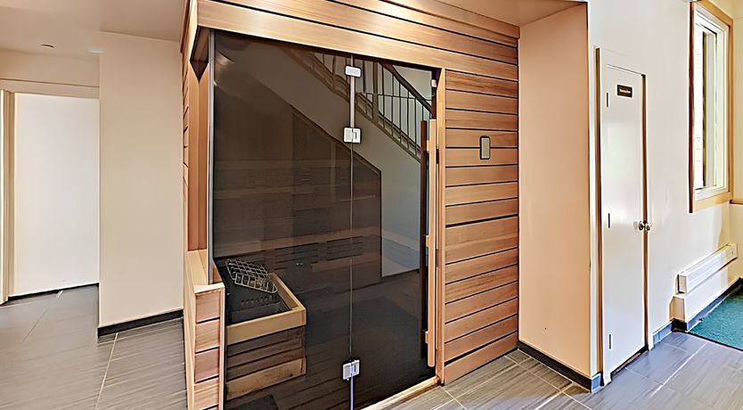 Photo of Alpine Vista