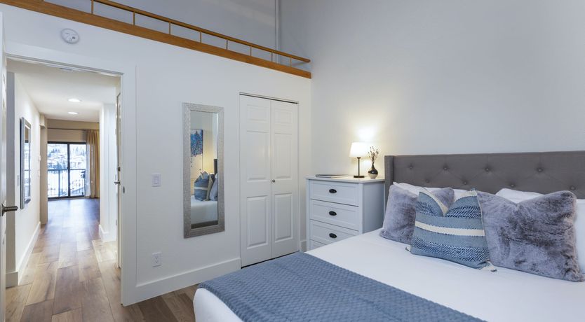 Photo of Alpine Vista