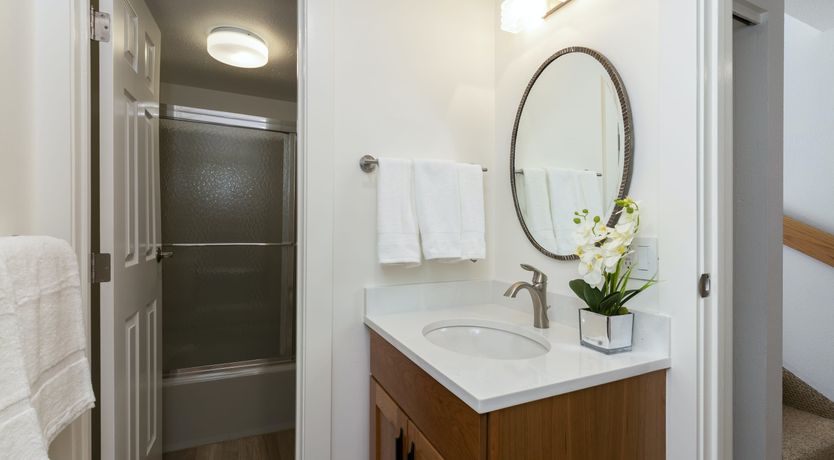 Photo of Alpine Vista