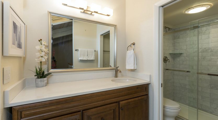 Photo of Alpine Vista