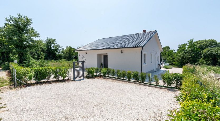 Photo of Idyllic Tranquility