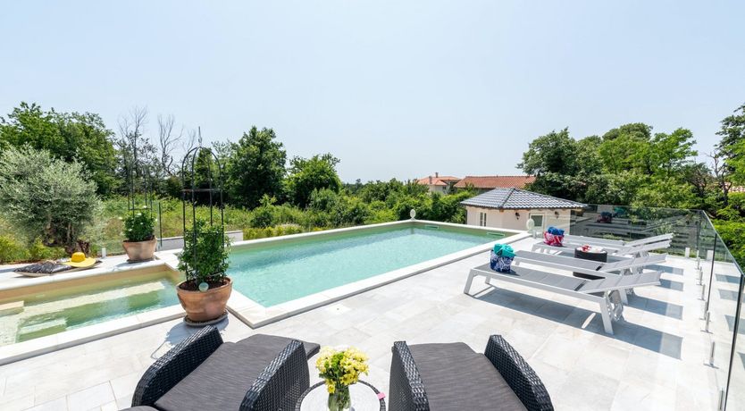 Photo of Idyllic Tranquility