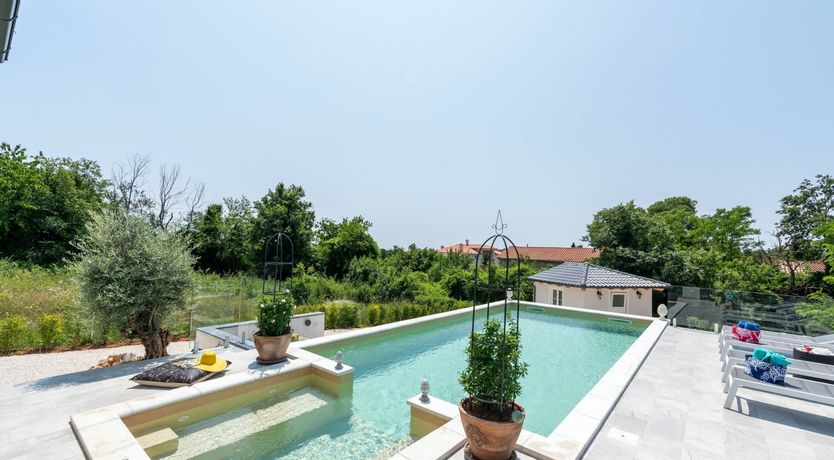 Photo of Idyllic Tranquility