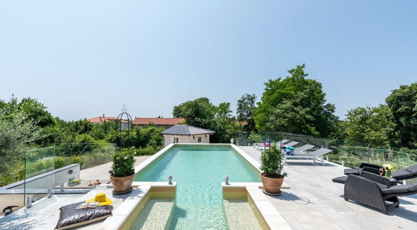 Photo of Idyllic Tranquility