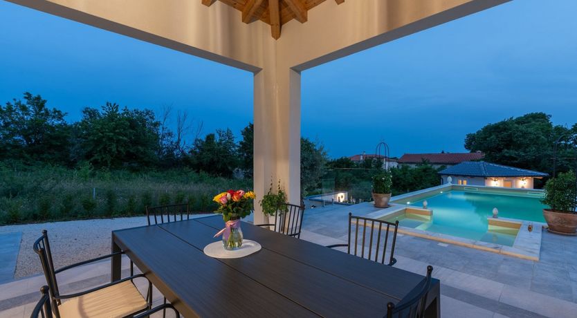 Photo of Idyllic Tranquility