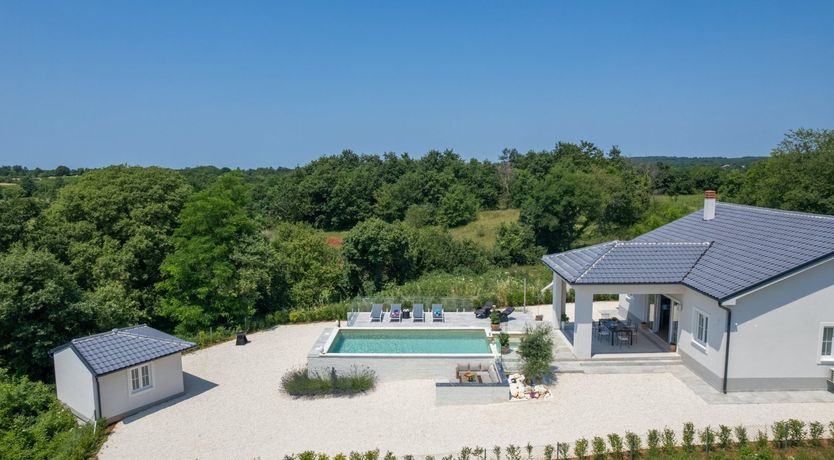 Photo of Idyllic Tranquility