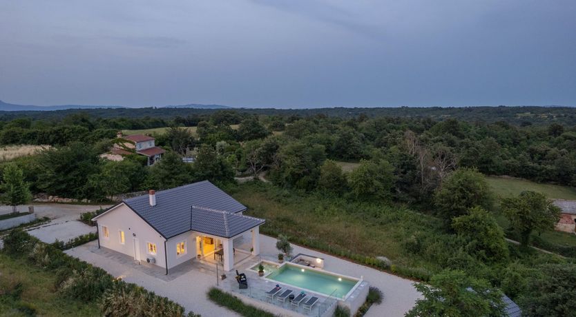 Photo of Idyllic Tranquility