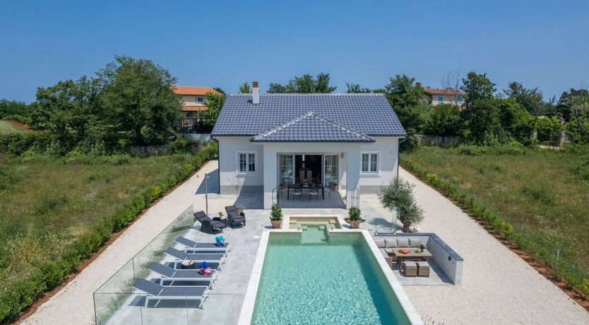 Photo of Idyllic Tranquility