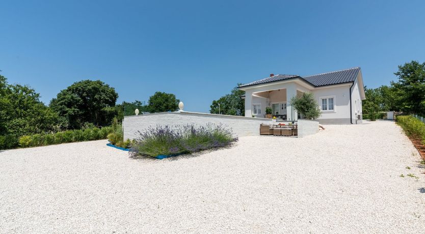 Photo of Idyllic Tranquility