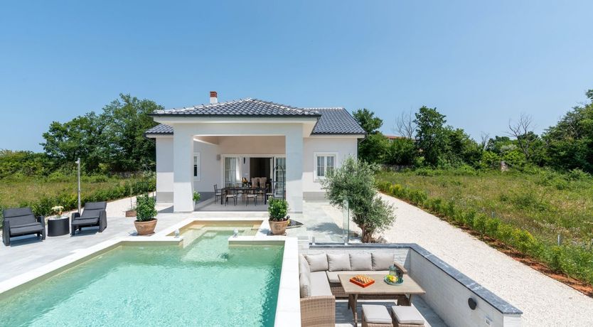 Photo of Idyllic Tranquility