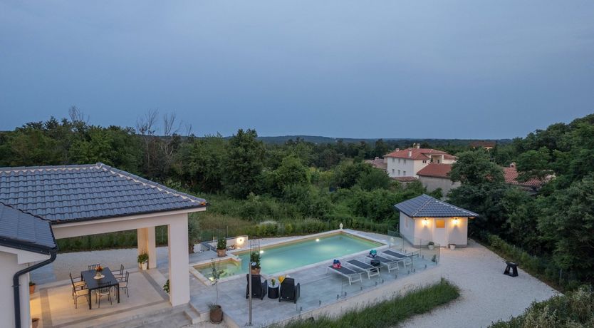 Photo of Idyllic Tranquility