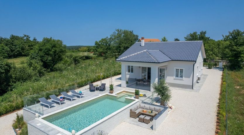 Photo of Idyllic Tranquility