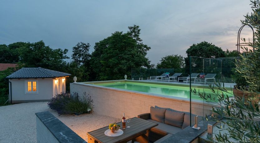 Photo of Idyllic Tranquility