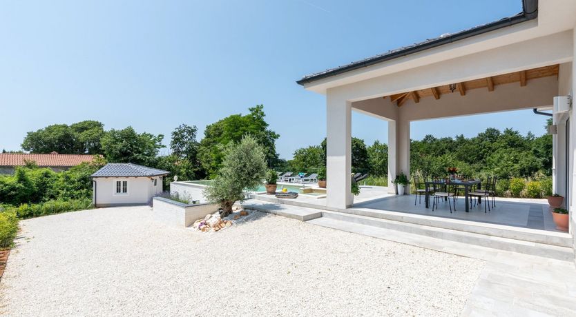 Photo of Idyllic Tranquility