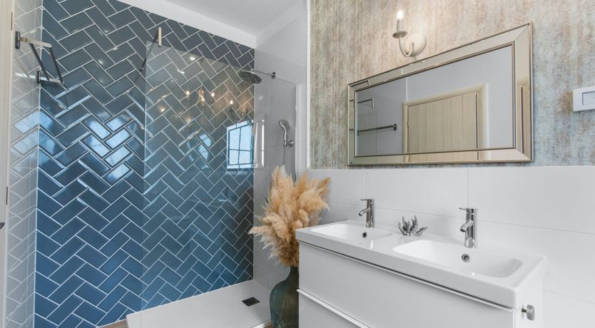 Photo of Idyllic Tranquility