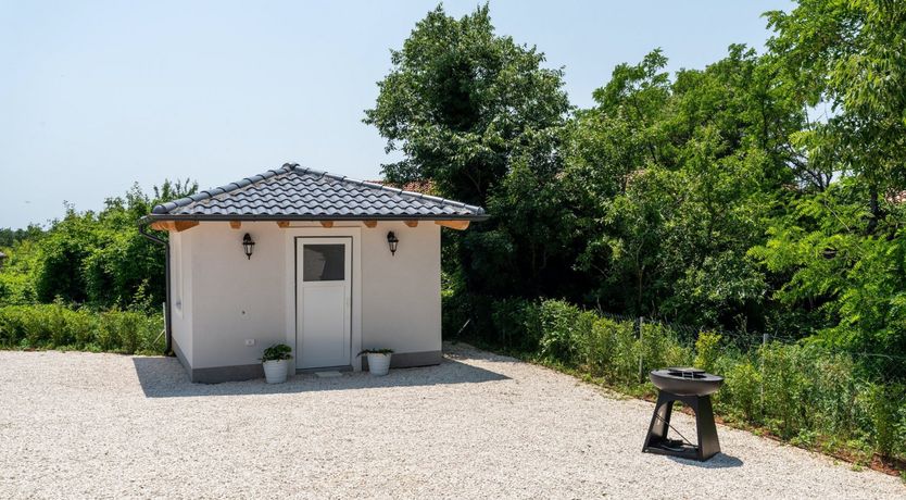 Photo of Idyllic Tranquility