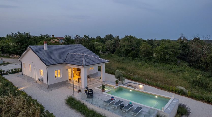 Photo of Idyllic Tranquility