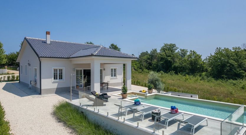 Photo of Idyllic Tranquility