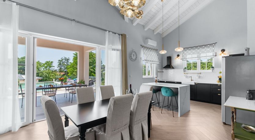 Photo of Idyllic Tranquility