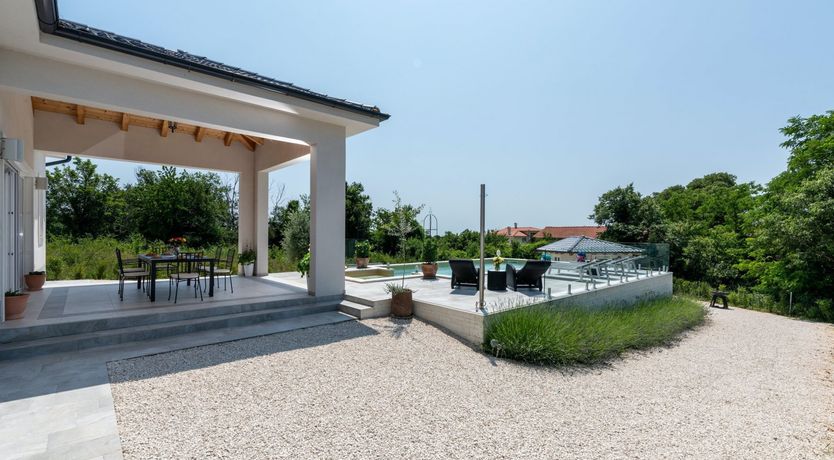 Photo of Idyllic Tranquility