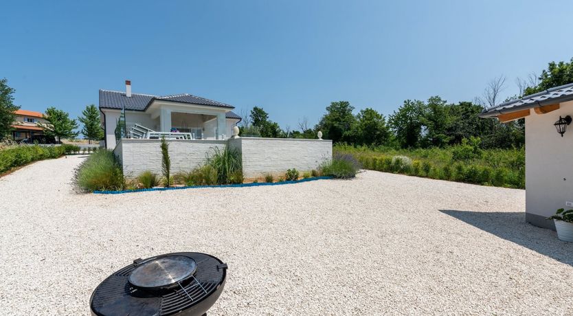 Photo of Idyllic Tranquility