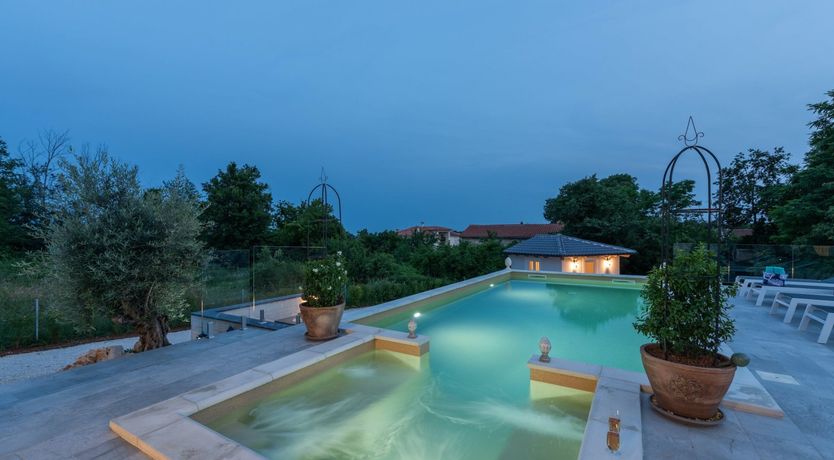 Photo of Idyllic Tranquility