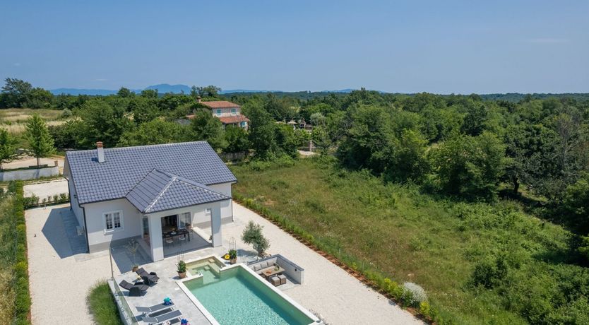 Photo of Idyllic Tranquility