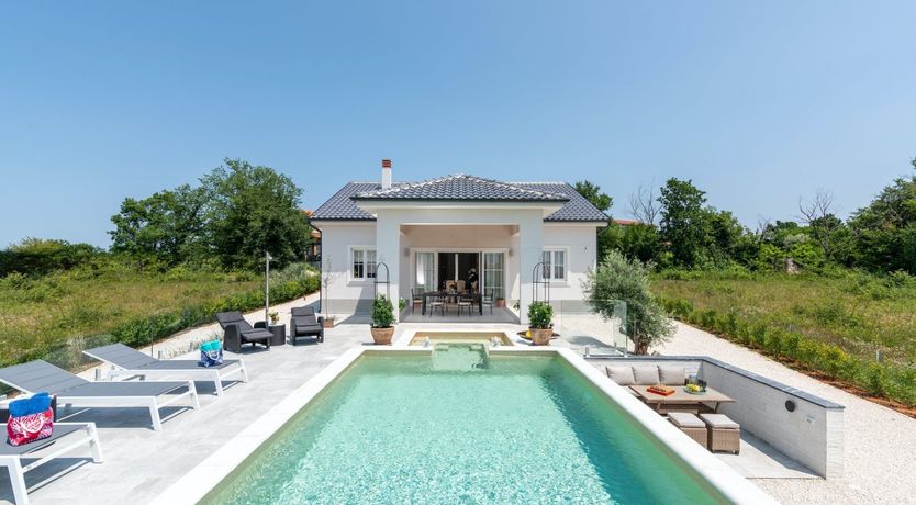 Photo of Idyllic Tranquility