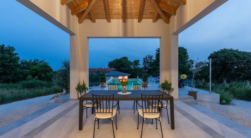 Photo of Idyllic Tranquility