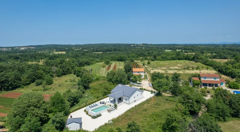 Photo of Idyllic Tranquility