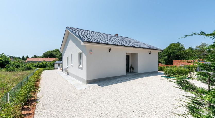 Photo of Idyllic Tranquility