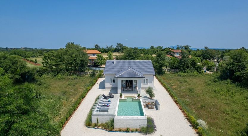 Photo of Idyllic Tranquility