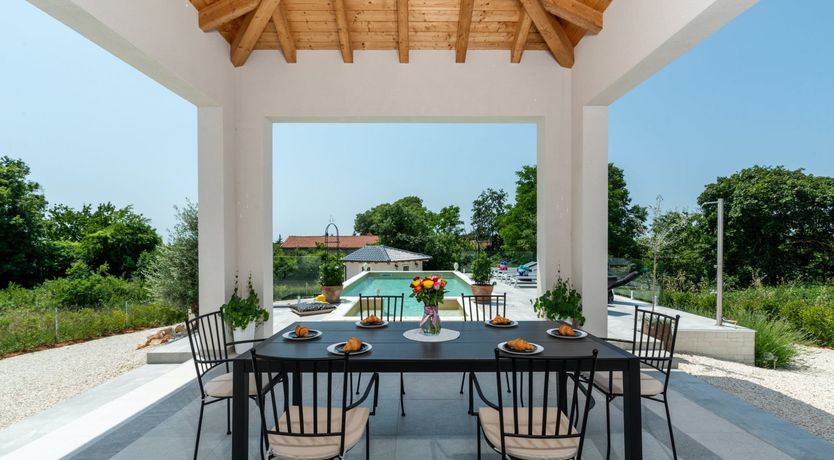 Photo of Idyllic Tranquility