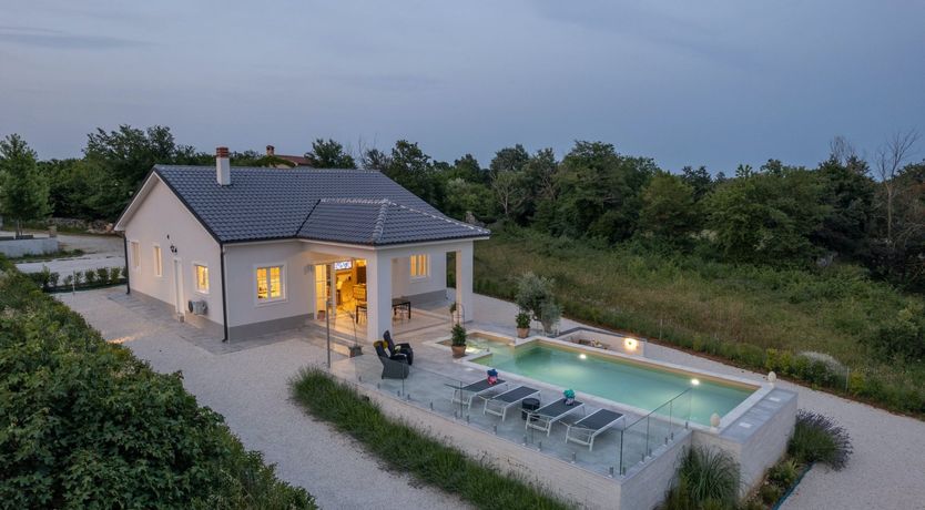 Photo of Idyllic Tranquility