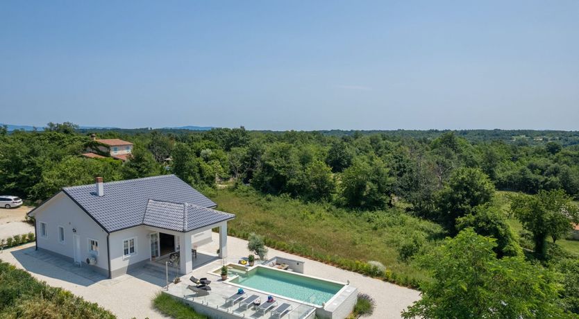 Photo of Idyllic Tranquility