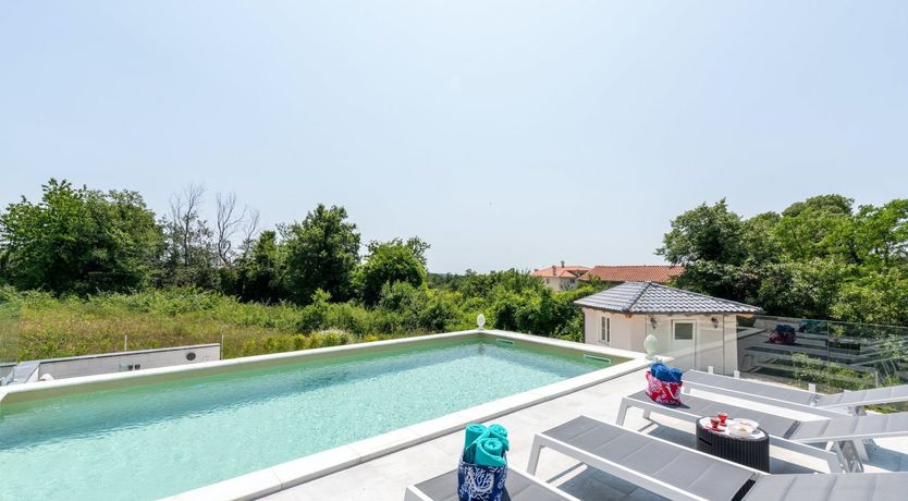 Photo of Idyllic Tranquility