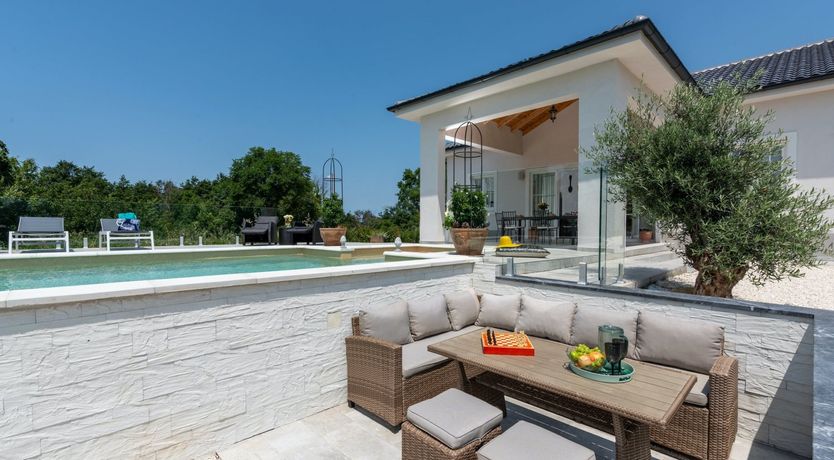 Photo of Idyllic Tranquility