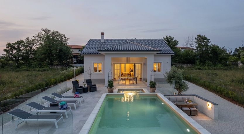 Photo of Idyllic Tranquility