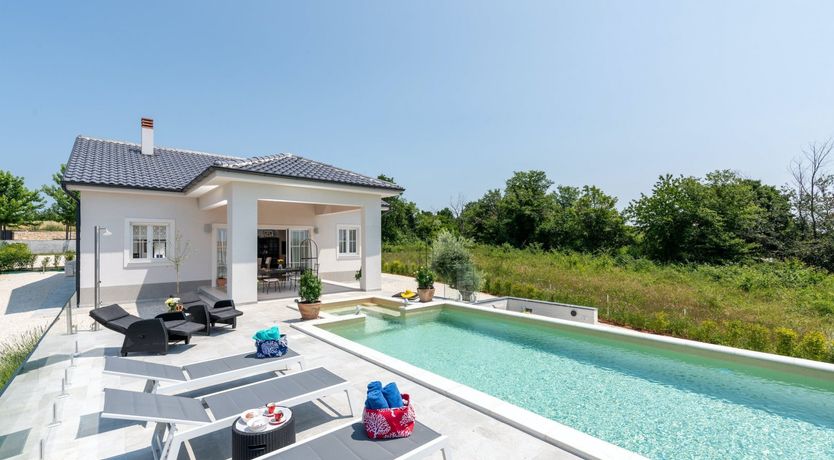 Photo of Idyllic Tranquility