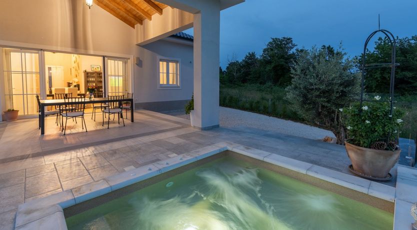 Photo of Idyllic Tranquility