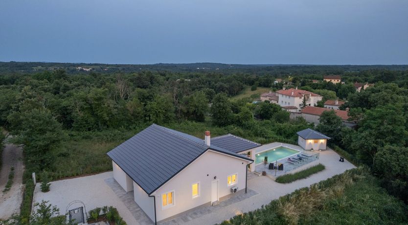 Photo of Idyllic Tranquility