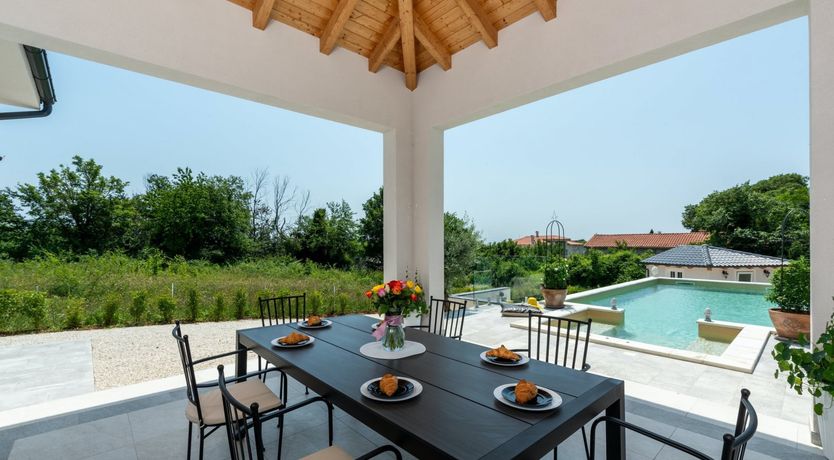 Photo of Idyllic Tranquility