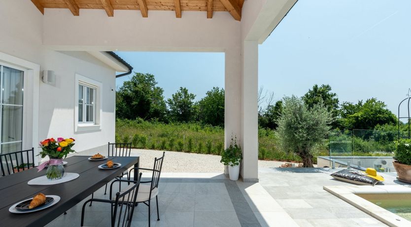 Photo of Idyllic Tranquility