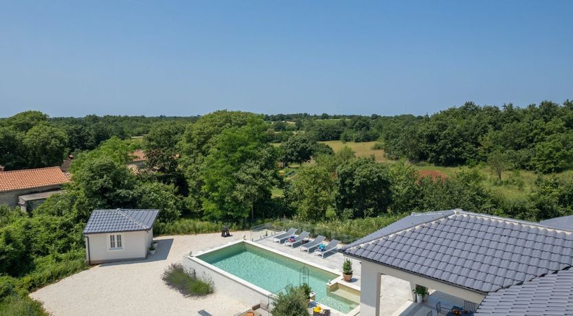 Photo of Idyllic Tranquility